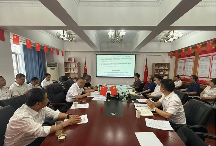 尊龙集团 (中国区)官方网站