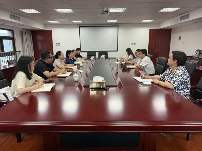 尊龙集团 (中国区)官方网站
