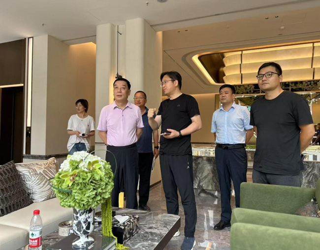 尊龙集团 (中国区)官方网站