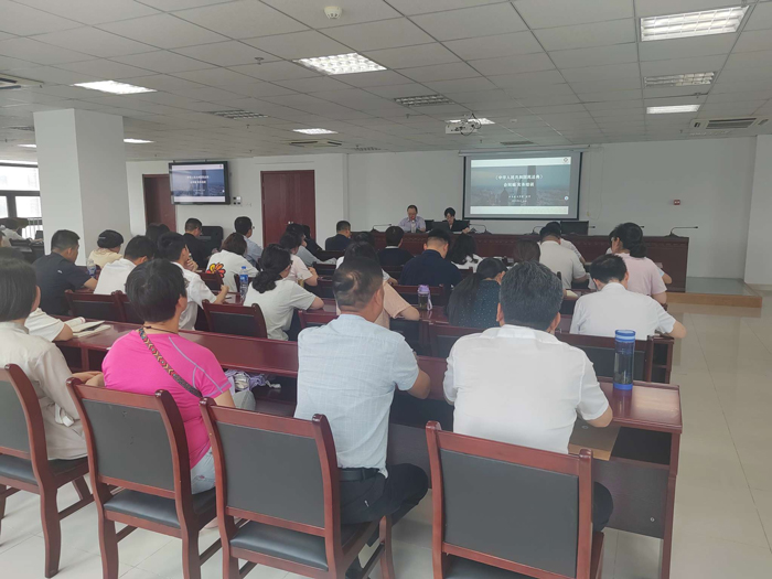 尊龙集团 (中国区)官方网站