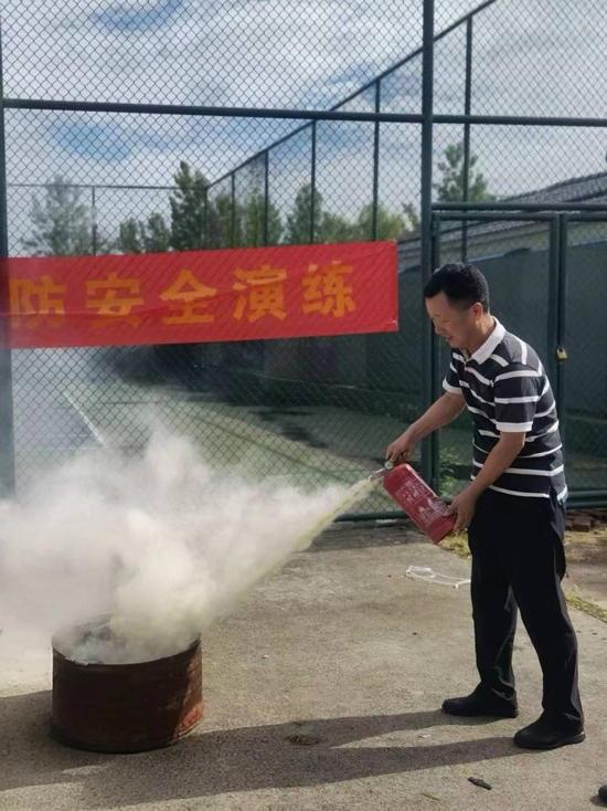 尊龙集团 (中国区)官方网站