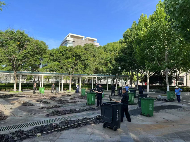 尊龙集团 (中国区)官方网站