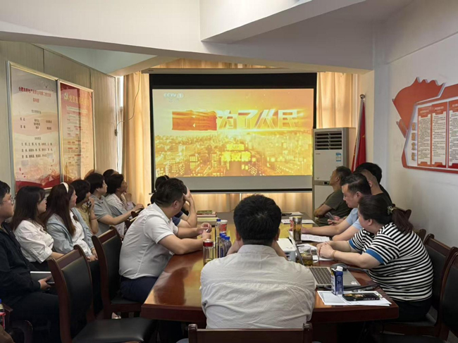 尊龙集团 (中国区)官方网站