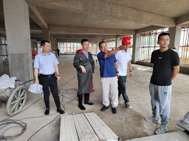 尊龙集团 (中国区)官方网站