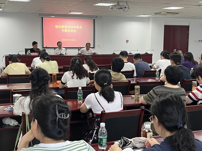尊龙集团 (中国区)官方网站