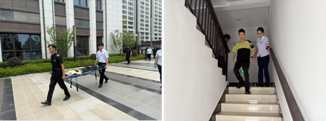 尊龙集团 (中国区)官方网站