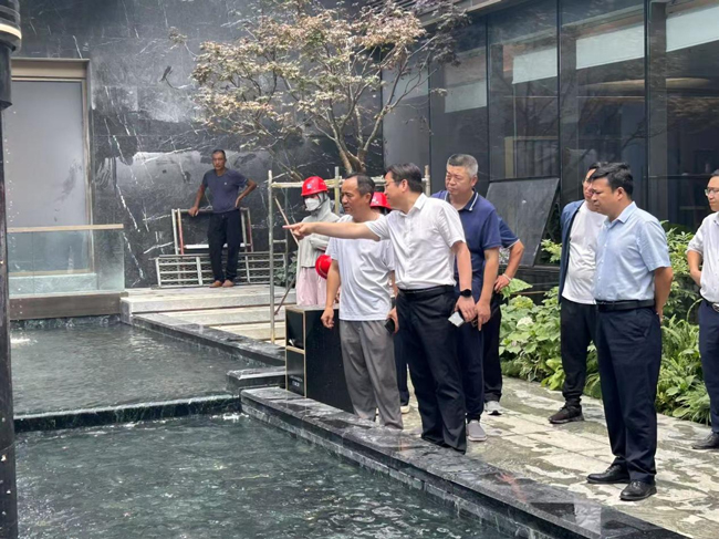 尊龙集团 (中国区)官方网站