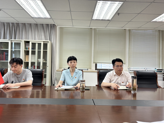 尊龙集团 (中国区)官方网站