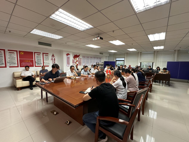 尊龙集团 (中国区)官方网站