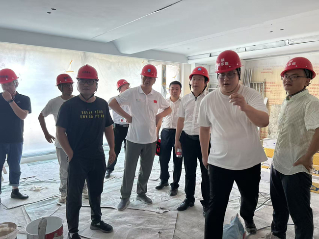 尊龙集团 (中国区)官方网站