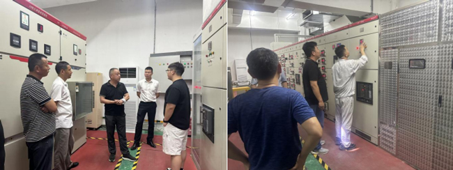 尊龙集团 (中国区)官方网站