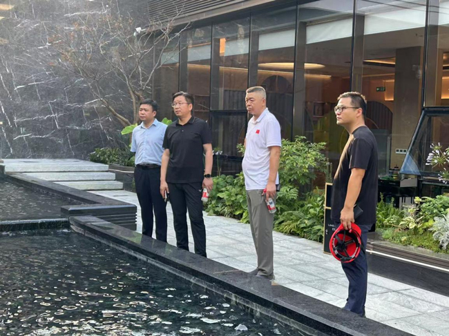 尊龙集团 (中国区)官方网站