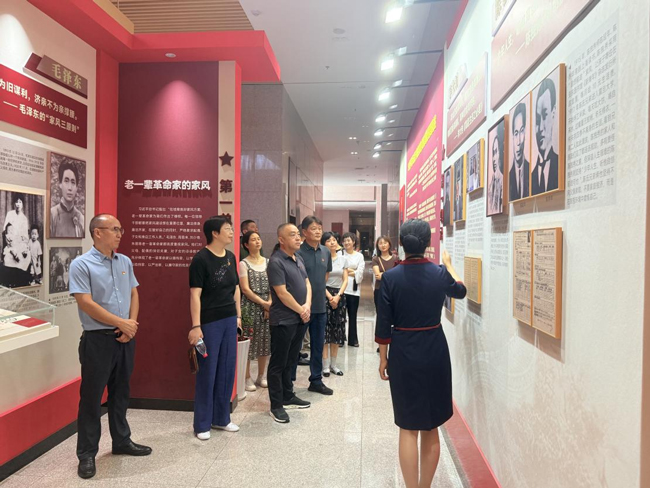 尊龙集团 (中国区)官方网站