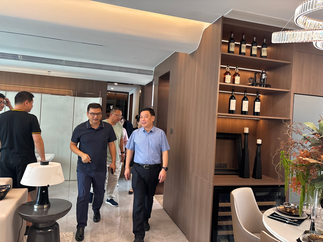 尊龙集团 (中国区)官方网站