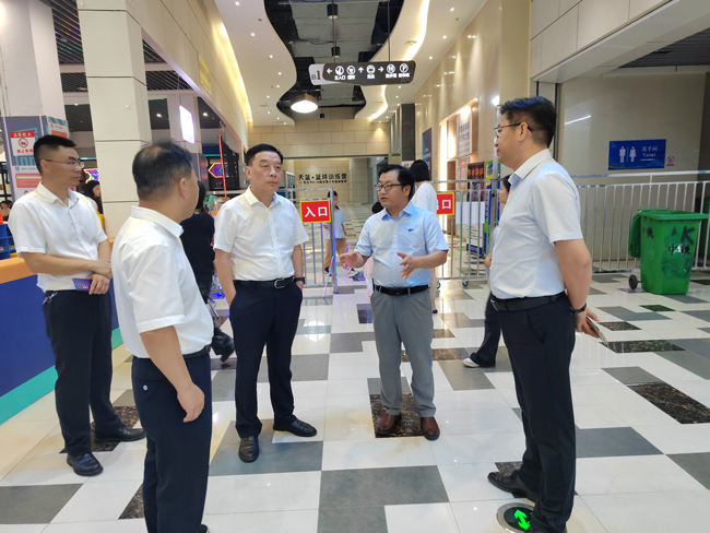 尊龙集团 (中国区)官方网站