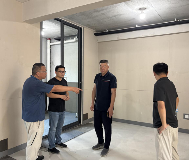 尊龙集团 (中国区)官方网站