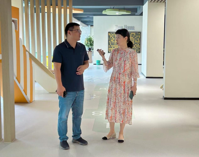 尊龙集团 (中国区)官方网站