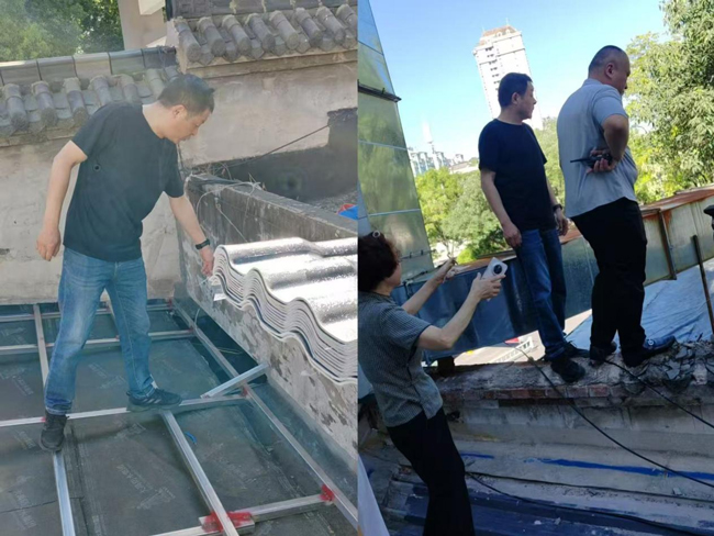 尊龙集团 (中国区)官方网站