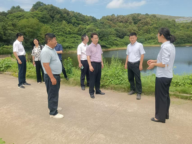 尊龙集团 (中国区)官方网站