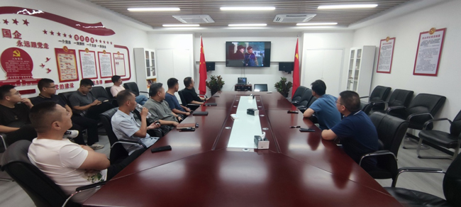 尊龙集团 (中国区)官方网站