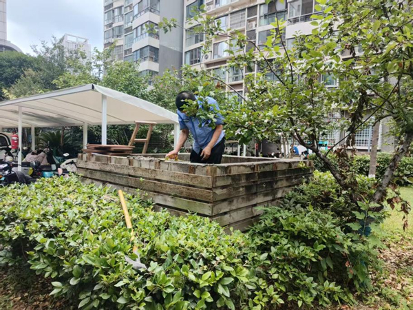 尊龙集团 (中国区)官方网站