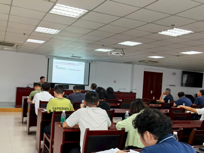 尊龙集团 (中国区)官方网站