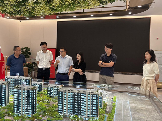 尊龙集团 (中国区)官方网站