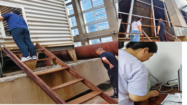 尊龙集团 (中国区)官方网站