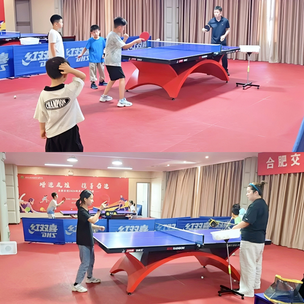 尊龙集团 (中国区)官方网站