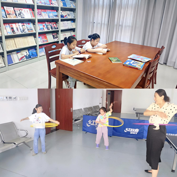 尊龙集团 (中国区)官方网站