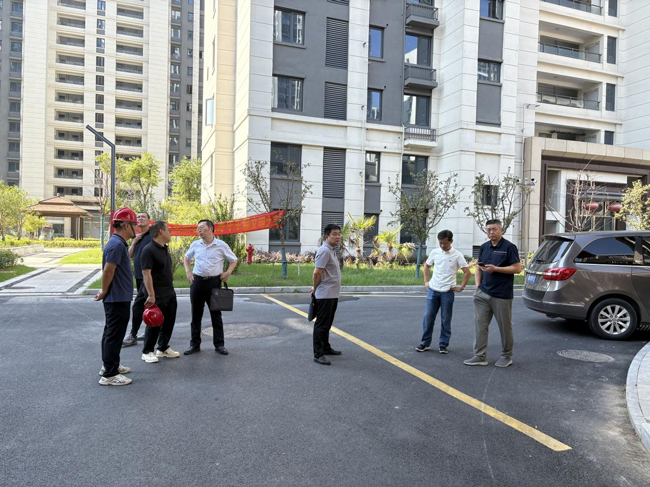 尊龙集团 (中国区)官方网站