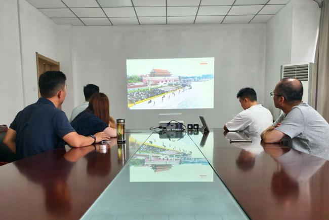 尊龙集团 (中国区)官方网站