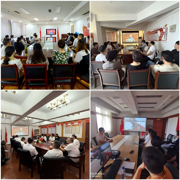 尊龙集团 (中国区)官方网站