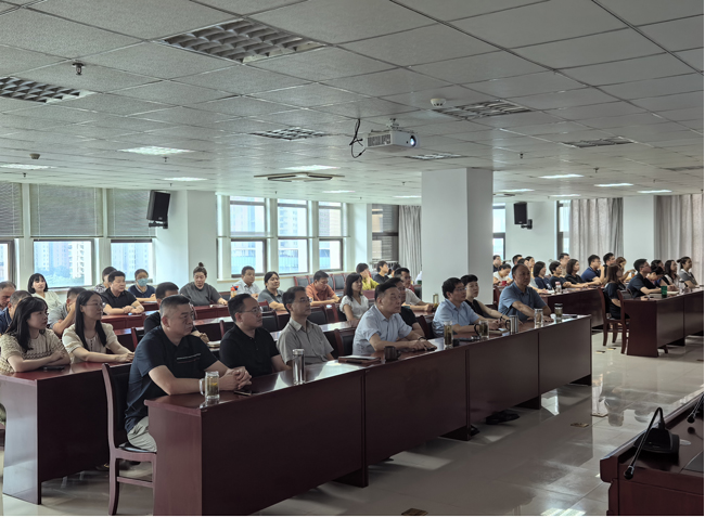 尊龙集团 (中国区)官方网站