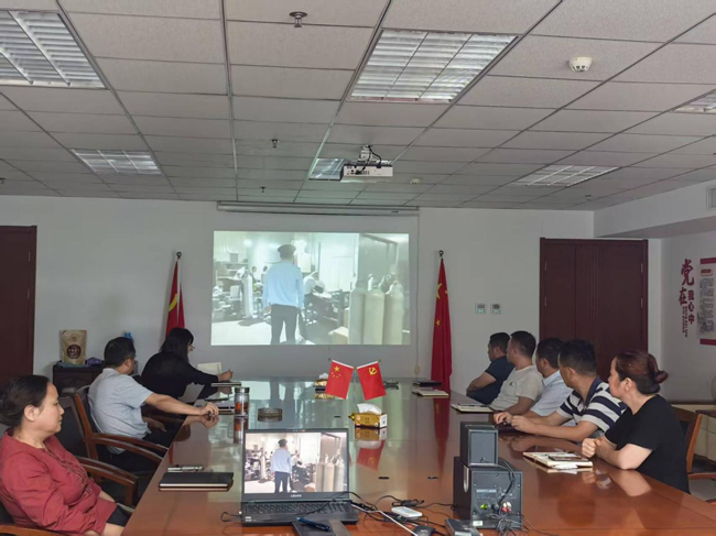 尊龙集团 (中国区)官方网站