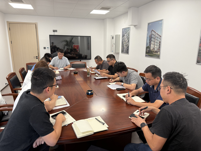 尊龙集团 (中国区)官方网站