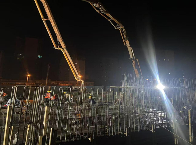 尊龙集团 (中国区)官方网站