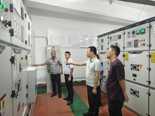 尊龙集团 (中国区)官方网站