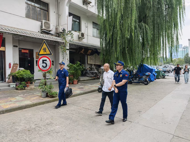 尊龙集团 (中国区)官方网站