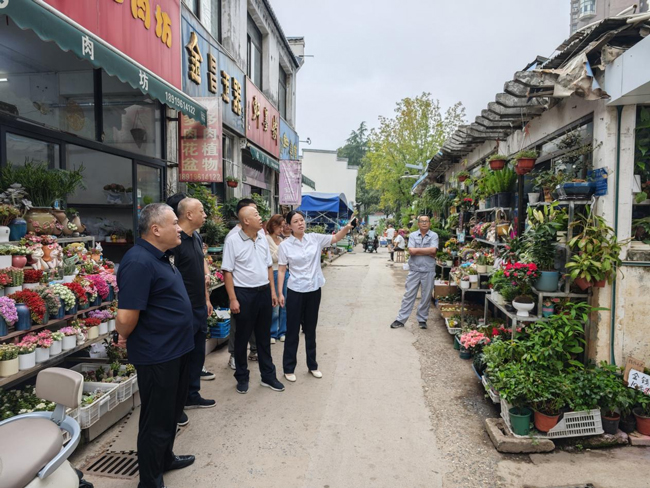 尊龙集团 (中国区)官方网站