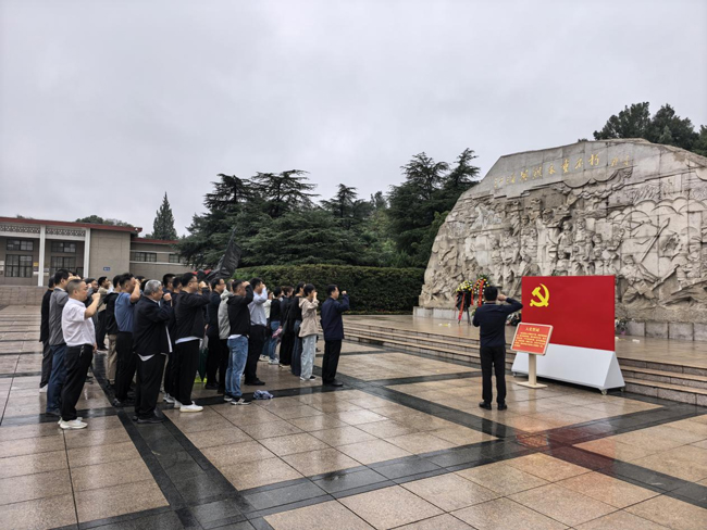 尊龙集团 (中国区)官方网站