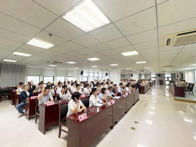 尊龙集团 (中国区)官方网站