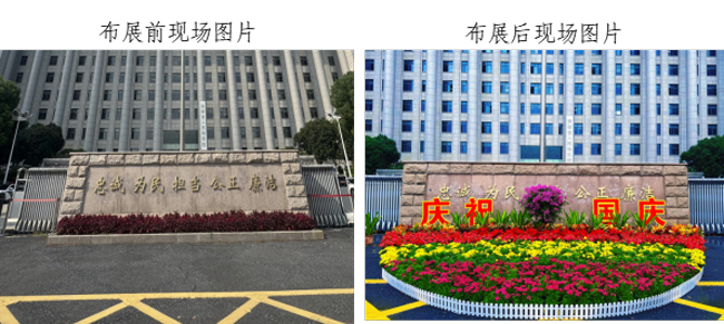 尊龙集团 (中国区)官方网站