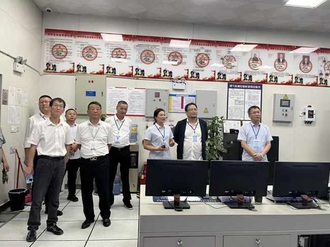 尊龙集团 (中国区)官方网站