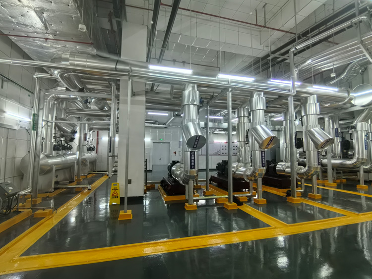 尊龙集团 (中国区)官方网站