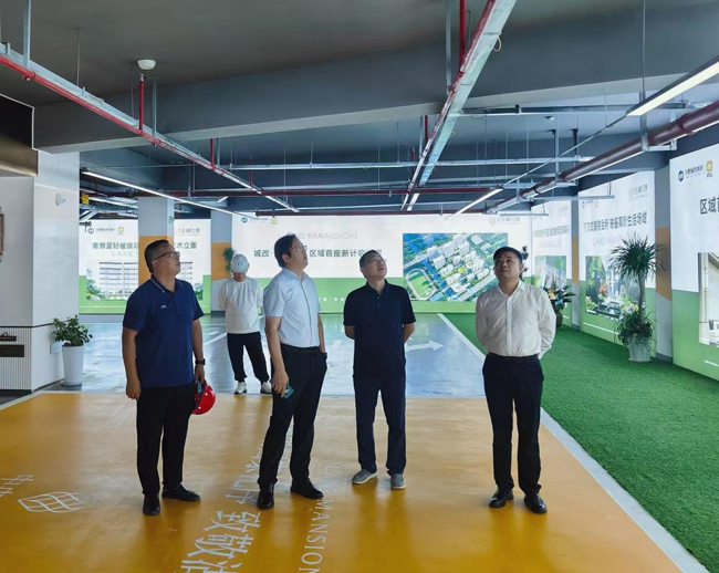 尊龙集团 (中国区)官方网站