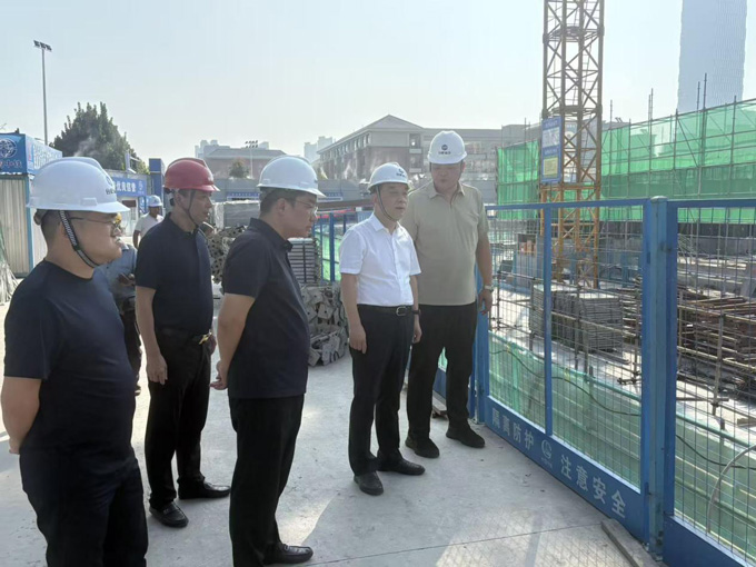 尊龙集团 (中国区)官方网站