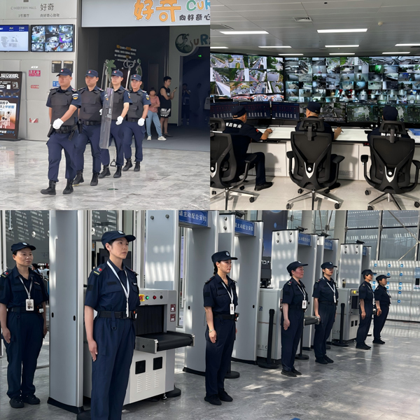 尊龙集团 (中国区)官方网站