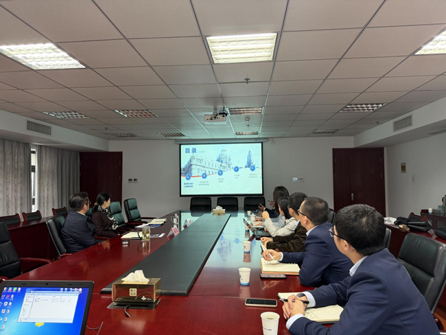 尊龙集团 (中国区)官方网站