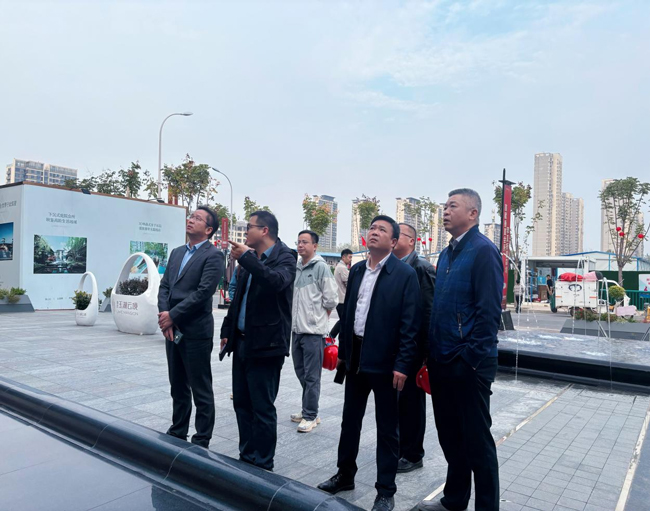 尊龙集团 (中国区)官方网站